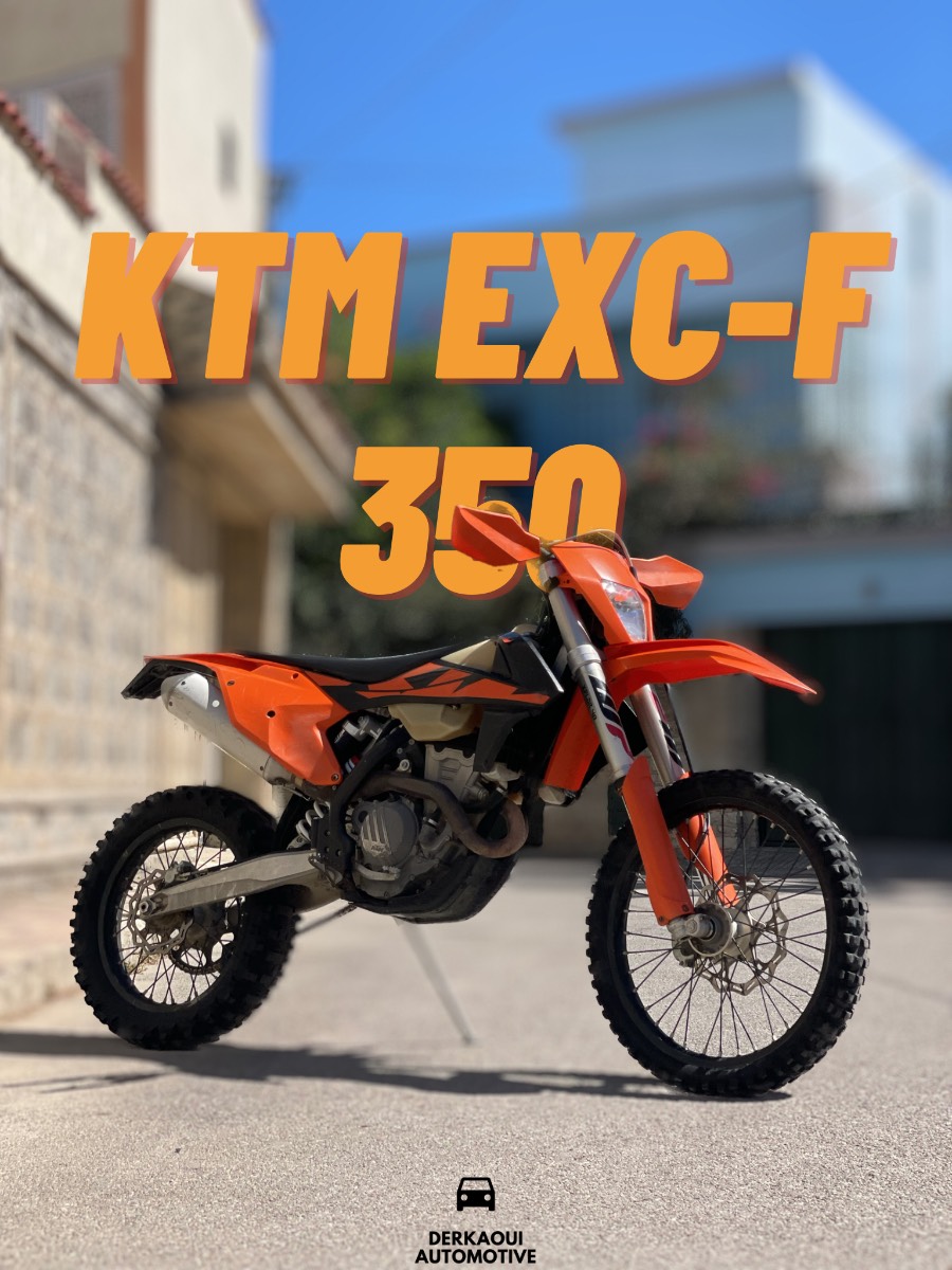 KTM-EXC-F-350-Premiere-Main