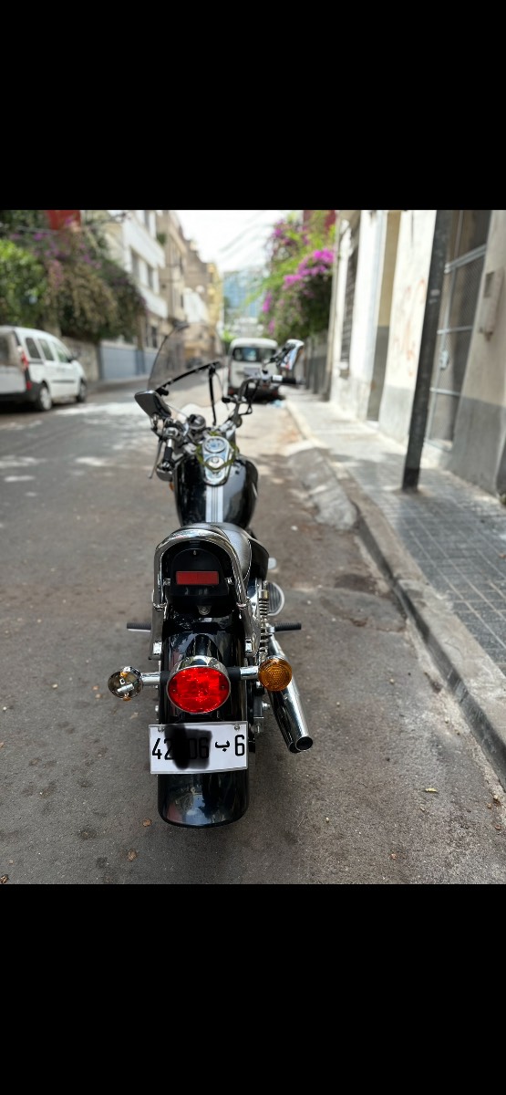 Style-Harley-SHUANGSHI-300cc-Reprise-ok