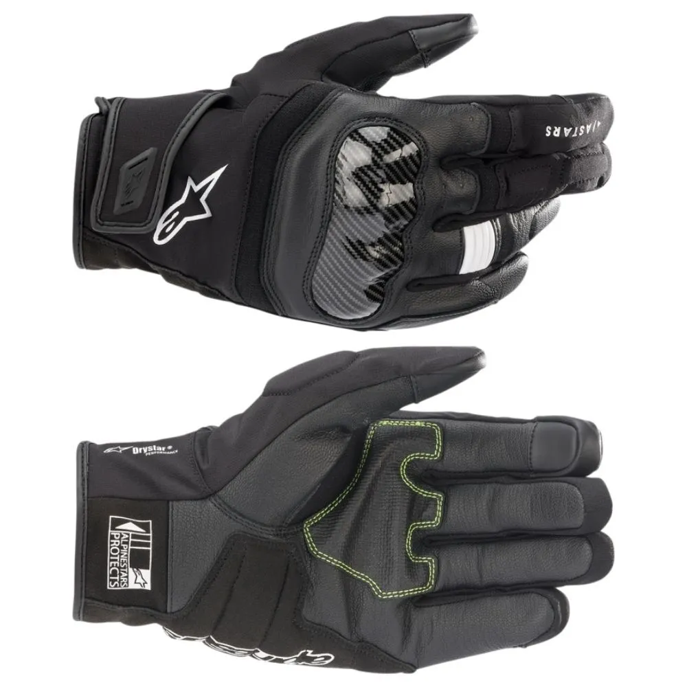 Alpinestars-SMX-Z-Drystar-Gloves
